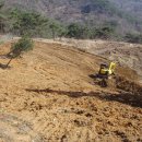 한일농장 이미지