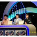 월드노래방 이미지