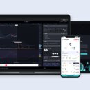 타임트레이딩 이미지