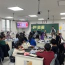 배곧한울초등학교 이미지