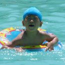 한석관광수영장 이미지