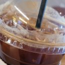 산체스커피 - 서초구 마방로10길 18-28 | 산체스커피