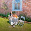 서귀포감귤정원이예쁜집 | 사진찍기 좋은 제주도 서귀포 감성카페 BEST3