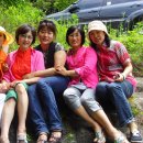 호저중학교 이미지