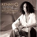 Romantic G 이미지