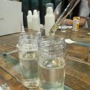 아로마테라피&DIY 네이버블로그
