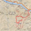 남산면 사무소