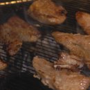 명소갈비