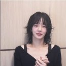 박승철헤어스튜디오 이마트점