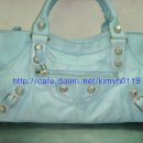 스타세탁 이미지