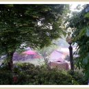 야영장펜션민박 이미지