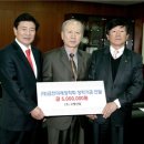 금천산업 이미지