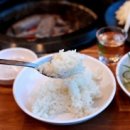민둥산한우촌 네이버블로그