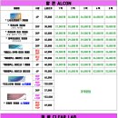 으뜸플러스안경 구리점 네이버블로그