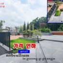 달팽이공인중개사사무소 이미지