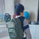 참한빛 유치원 이미지