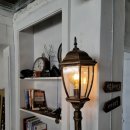 어웨일카페펍 이미지