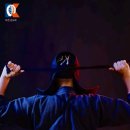 옥정검도관 네이버블로그