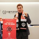 더봄치과의원 이미지