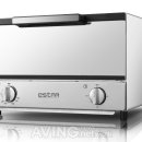 이스타코리아 이미지