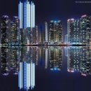 센텀시티 이미지