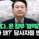 키드드림