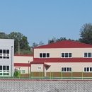 (주)오투바이오 이미지