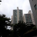 H8192 이미지