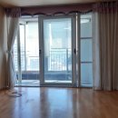 삼우공인중개사사무소 이미지