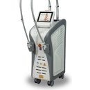 제이에스의료기 이미지