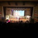 애드코리아 이미지