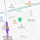 상문종합인쇄