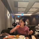 부여고등학교 | 7월 복날의 저주