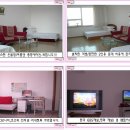 강남민박 이미지