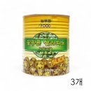 푸른식품 쇼핑하우