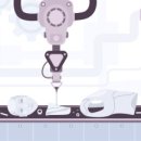 자동차이야기 이미지