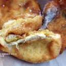 우림시장 이미지