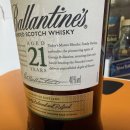 발렌타인 이미지