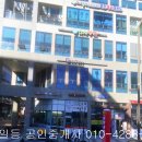 내포이용원 이미지