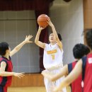 경기경영고등학교 이미지