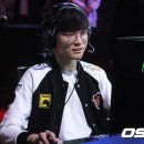 더드림텔레콤 이미지