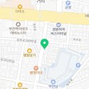 컴포즈커피 부천역남부점 이미지