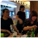 병천농장 이미지