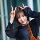 웬디