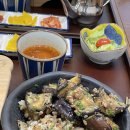 인계동 인계 이미지