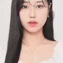 강동-천호-50 이미지