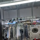 정세탁소 이미지
