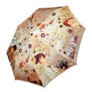 레인아트 이미지