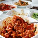 마산식당 이미지