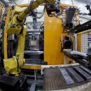 메카닉스 이미지